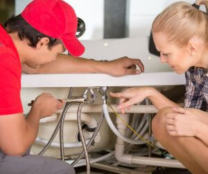 About Sewer Line Pros Redondo Beach, CA